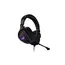 ყურსასმენი Asus ROG Delta S Headset Head-band Black RGB - TechMall.geყურსასმენი Asus ROG Delta S Headset Head-band Black RGB - TechMall.ge ,ყურსასმენი Asus ROG Delta S Headset Head-band Black RGB - TechMall.ge