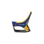 სათამაშო სავარძელი Playseat NBA Golden State  Consoles Gaming  Chair, 2 image - TechMall.geსათამაშო სავარძელი Playseat NBA Golden State  Consoles Gaming  Chair, 2 image - TechMall.ge ,სათამაშო სავარძელი Playseat NBA Golden State  Consoles Gaming  Chair, 2 image - TechMall.ge