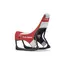 სათამაშო სავარძელი Playseat NBA Chicago Bulls  Consoles Gaming  Chair, 3 image - TechMall.geსათამაშო სავარძელი Playseat NBA Chicago Bulls  Consoles Gaming  Chair, 3 image - TechMall.ge ,სათამაშო სავარძელი Playseat NBA Chicago Bulls  Consoles Gaming  Chair, 3 image - TechMall.ge