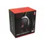 ყურსასმენი Asus ROG THETA 7.1, 3 image - TechMall.geყურსასმენი Asus ROG THETA 7.1, 3 image - TechMall.ge ,ყურსასმენი Asus ROG THETA 7.1, 3 image - TechMall.ge