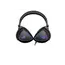 ყურსასმენი Asus ROG Delta S Headset Head-band Black RGB, 3 image - TechMall.geყურსასმენი Asus ROG Delta S Headset Head-band Black RGB, 3 image - TechMall.ge ,ყურსასმენი Asus ROG Delta S Headset Head-band Black RGB, 3 image - TechMall.ge