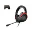 ყურსასმენი Asus ROG Delta S Core Gaming Headset - Black - TechMall.geყურსასმენი Asus ROG Delta S Core Gaming Headset - Black - TechMall.ge ,ყურსასმენი Asus ROG Delta S Core Gaming Headset - Black - TechMall.ge
