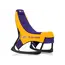 სათამაშო სავარძელი Playseat NBA LA Lakers  Consoles Gaming  Chair - TechMall.geსათამაშო სავარძელი Playseat NBA LA Lakers  Consoles Gaming  Chair - TechMall.ge ,სათამაშო სავარძელი Playseat NBA LA Lakers  Consoles Gaming  Chair - TechMall.ge