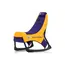 სათამაშო სავარძელი Playseat NBA LA Lakers  Consoles Gaming  Chair, 2 image - TechMall.geსათამაშო სავარძელი Playseat NBA LA Lakers  Consoles Gaming  Chair, 2 image - TechMall.ge ,სათამაშო სავარძელი Playseat NBA LA Lakers  Consoles Gaming  Chair, 2 image - TechMall.ge
