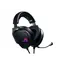 ყურსასმენი Asus ROG THETA 7.1 - TechMall.geყურსასმენი Asus ROG THETA 7.1 - TechMall.ge ,ყურსასმენი Asus ROG THETA 7.1 - TechMall.ge