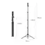 ტელეფონის სადგამი UGREEN LP377 (90637) Phone Tripod Stand, Black, 3 image - TechMall.geტელეფონის სადგამი UGREEN LP377 (90637) Phone Tripod Stand, Black, 3 image - TechMall.ge ,ტელეფონის სადგამი UGREEN LP377 (90637) Phone Tripod Stand, Black, 3 image - TechMall.ge