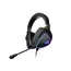 ყურსასმენი Asus ROG Delta S Headset Head-band Black RGB, 4 image - TechMall.geყურსასმენი Asus ROG Delta S Headset Head-band Black RGB, 4 image - TechMall.ge ,ყურსასმენი Asus ROG Delta S Headset Head-band Black RGB, 4 image - TechMall.ge