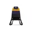 სათამაშო სავარძელი Playseat NBA LA Lakers  Consoles Gaming  Chair, 4 image - TechMall.geსათამაშო სავარძელი Playseat NBA LA Lakers  Consoles Gaming  Chair, 4 image - TechMall.ge ,სათამაშო სავარძელი Playseat NBA LA Lakers  Consoles Gaming  Chair, 4 image - TechMall.ge