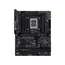 დედა დაფა Asus TUF Gaming Z790-PLUS D4 - TechMall.geდედა დაფა Asus TUF Gaming Z790-PLUS D4 - TechMall.ge ,დედა დაფა Asus TUF Gaming Z790-PLUS D4 - TechMall.ge