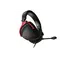 ყურსასმენი Asus ROG Delta S Core Gaming Headset - Black, 4 image - TechMall.geყურსასმენი Asus ROG Delta S Core Gaming Headset - Black, 4 image - TechMall.ge ,ყურსასმენი Asus ROG Delta S Core Gaming Headset - Black, 4 image - TechMall.ge