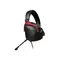 ყურსასმენი Asus ROG Delta S Core Gaming Headset - Black, 2 image - TechMall.geყურსასმენი Asus ROG Delta S Core Gaming Headset - Black, 2 image - TechMall.ge ,ყურსასმენი Asus ROG Delta S Core Gaming Headset - Black, 2 image - TechMall.ge