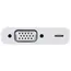 ადაპტერი Apple Lightning to To VGA adapter, 2 image - TechMall.geადაპტერი Apple Lightning to To VGA adapter, 2 image - TechMall.ge ,ადაპტერი Apple Lightning to To VGA adapter, 2 image - TechMall.ge