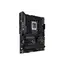 დედა დაფა Asus TUF Gaming Z790-PLUS D4, 2 image - TechMall.geდედა დაფა Asus TUF Gaming Z790-PLUS D4, 2 image - TechMall.ge ,დედა დაფა Asus TUF Gaming Z790-PLUS D4, 2 image - TechMall.ge