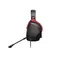 ყურსასმენი Asus ROG Delta S Core Gaming Headset - Black, 3 image - TechMall.geყურსასმენი Asus ROG Delta S Core Gaming Headset - Black, 3 image - TechMall.ge ,ყურსასმენი Asus ROG Delta S Core Gaming Headset - Black, 3 image - TechMall.ge