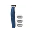 ტრიმერი Sencor SHP 0450BK Multifunction Blade, 2 image - TechMall.geტრიმერი Sencor SHP 0450BK Multifunction Blade, 2 image - TechMall.ge ,ტრიმერი Sencor SHP 0450BK Multifunction Blade, 2 image - TechMall.ge
