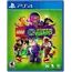ვიდეო თამაში Game for PS4 Lego DC Super-Villains - TechMall.geვიდეო თამაში Game for PS4 Lego DC Super-Villains - TechMall.ge ,ვიდეო თამაში Game for PS4 Lego DC Super-Villains - TechMall.ge