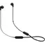 ყურსასმენი JBL Tune T215BT Wireless In-Ear headphone - TechMall.geყურსასმენი JBL Tune T215BT Wireless In-Ear headphone - TechMall.ge ,ყურსასმენი JBL Tune T215BT Wireless In-Ear headphone - TechMall.ge