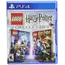 ვიდეო თამაში Game for PS4 Lego Harry Potter Collection - TechMall.geვიდეო თამაში Game for PS4 Lego Harry Potter Collection - TechMall.ge ,ვიდეო თამაში Game for PS4 Lego Harry Potter Collection - TechMall.ge