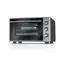 ელექტრო ღუმელი Arzum AR2002 50lt, 3 image - TechMall.geელექტრო ღუმელი Arzum AR2002 50lt, 3 image - TechMall.ge ,ელექტრო ღუმელი Arzum AR2002 50lt, 3 image - TechMall.ge