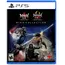 ვიდეო თამაში Game for PS5 The Nioh Collection - TechMall.geვიდეო თამაში Game for PS5 The Nioh Collection - TechMall.ge ,ვიდეო თამაში Game for PS5 The Nioh Collection - TechMall.ge
