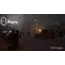ვიდეო თამაში Game for PS4 Tom Clancys Ghost Recon Wildlands, 3 image - TechMall.geვიდეო თამაში Game for PS4 Tom Clancys Ghost Recon Wildlands, 3 image - TechMall.ge ,ვიდეო თამაში Game for PS4 Tom Clancys Ghost Recon Wildlands, 3 image - TechMall.ge