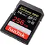 მეხსიერების ბარათი SanDisk 256GB Extreme PRO SD/XC UHS-I Card 200MB/S V30/4K Class 10 SDSDXXD-256G-GN4IN, 2 image - TechMall.geმეხსიერების ბარათი SanDisk 256GB Extreme PRO SD/XC UHS-I Card 200MB/S V30/4K Class 10 SDSDXXD-256G-GN4IN, 2 image - TechMall.ge ,მეხსიერების ბარათი SanDisk 256GB Extreme PRO SD/XC UHS-I Card 200MB/S V30/4K Class 10 SDSDXXD-256G-GN4IN, 2 image - TechMall.ge