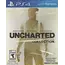 ვიდეო თამაში Game for PS4 Uncharted Nathan Drake Collection - TechMall.geვიდეო თამაში Game for PS4 Uncharted Nathan Drake Collection - TechMall.ge ,ვიდეო თამაში Game for PS4 Uncharted Nathan Drake Collection - TechMall.ge