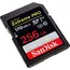 მეხსიერების ბარათი SanDisk 256GB Extreme PRO SD/XC UHS-I Card 200MB/S V30/4K Class 10 SDSDXXD-256G-GN4IN, 3 image - TechMall.geმეხსიერების ბარათი SanDisk 256GB Extreme PRO SD/XC UHS-I Card 200MB/S V30/4K Class 10 SDSDXXD-256G-GN4IN, 3 image - TechMall.ge ,მეხსიერების ბარათი SanDisk 256GB Extreme PRO SD/XC UHS-I Card 200MB/S V30/4K Class 10 SDSDXXD-256G-GN4IN, 3 image - TechMall.ge