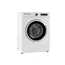 სარეცხი მანქანა VOX WM1490-SAT2T15D, 4 image - TechMall.geსარეცხი მანქანა VOX WM1490-SAT2T15D, 4 image - TechMall.ge ,სარეცხი მანქანა VOX WM1490-SAT2T15D, 4 image - TechMall.ge