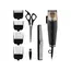 ტრიმერი Sencor SHP 460CH, 2 image - TechMall.geტრიმერი Sencor SHP 460CH, 2 image - TechMall.ge ,ტრიმერი Sencor SHP 460CH, 2 image - TechMall.ge