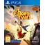 ვიდეო თამაში Game for PS4 It Takes Two - TechMall.geვიდეო თამაში Game for PS4 It Takes Two - TechMall.ge ,ვიდეო თამაში Game for PS4 It Takes Two - TechMall.ge