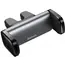 Phone Mount Baseus Steel Cannon Air Outlet Car Mount SUGP-01 - TechMall.gePhone Mount Baseus Steel Cannon Air Outlet Car Mount SUGP-01 - TechMall.ge ,Phone Mount Baseus Steel Cannon Air Outlet Car Mount SUGP-01 - TechMall.ge
