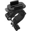 ფოტოაპარატის სამაგრი GoPro Handlebar/Seatpost/Pole Mount, 2 image - TechMall.geფოტოაპარატის სამაგრი GoPro Handlebar/Seatpost/Pole Mount, 2 image - TechMall.ge ,ფოტოაპარატის სამაგრი GoPro Handlebar/Seatpost/Pole Mount, 2 image - TechMall.ge