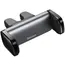 ტელეფონის სამაგრი Baseus Steel Cannon 2 Air Outlet Car Mount SUGP000001 - TechMall.geტელეფონის სამაგრი Baseus Steel Cannon 2 Air Outlet Car Mount SUGP000001 - TechMall.ge ,ტელეფონის სამაგრი Baseus Steel Cannon 2 Air Outlet Car Mount SUGP000001 - TechMall.ge