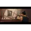ვიდეო თამაში Game for PS4 Sifu, 3 image - TechMall.geვიდეო თამაში Game for PS4 Sifu, 3 image - TechMall.ge ,ვიდეო თამაში Game for PS4 Sifu, 3 image - TechMall.ge