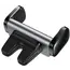 ტელეფონის სამაგრი Baseus Steel Cannon 2 Air Outlet Car Mount SUGP000001, 2 image - TechMall.geტელეფონის სამაგრი Baseus Steel Cannon 2 Air Outlet Car Mount SUGP000001, 2 image - TechMall.ge ,ტელეფონის სამაგრი Baseus Steel Cannon 2 Air Outlet Car Mount SUGP000001, 2 image - TechMall.ge
