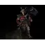 ვიდეო თამაში Game for Nintendo Switch Mortal Kombat 11, 2 image - TechMall.geვიდეო თამაში Game for Nintendo Switch Mortal Kombat 11, 2 image - TechMall.ge ,ვიდეო თამაში Game for Nintendo Switch Mortal Kombat 11, 2 image - TechMall.ge