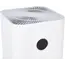 ჰაერის გამწმენდი Xiaomi Smart Air Purifier 4 EU BHR5096GL, 4 image - TechMall.geჰაერის გამწმენდი Xiaomi Smart Air Purifier 4 EU BHR5096GL, 4 image - TechMall.ge ,ჰაერის გამწმენდი Xiaomi Smart Air Purifier 4 EU BHR5096GL, 4 image - TechMall.ge