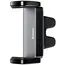 ტელეფონის სამაგრი Baseus Steel Cannon 2 Air Outlet Car Mount SUGP000001, 3 image - TechMall.geტელეფონის სამაგრი Baseus Steel Cannon 2 Air Outlet Car Mount SUGP000001, 3 image - TechMall.ge ,ტელეფონის სამაგრი Baseus Steel Cannon 2 Air Outlet Car Mount SUGP000001, 3 image - TechMall.ge