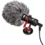 მიკროფონი BOYA BY-MM1 Cardioid Microphone - TechMall.geმიკროფონი BOYA BY-MM1 Cardioid Microphone - TechMall.ge ,მიკროფონი BOYA BY-MM1 Cardioid Microphone - TechMall.ge