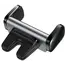 Phone Mount Baseus Steel Cannon Air Outlet Car Mount SUGP-01, 3 image - TechMall.gePhone Mount Baseus Steel Cannon Air Outlet Car Mount SUGP-01, 3 image - TechMall.ge ,Phone Mount Baseus Steel Cannon Air Outlet Car Mount SUGP-01, 3 image - TechMall.ge