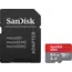 მეხსიერების ბარათი SanDisk 64GB Ultra MicroSD/HC UHS-I Card 140MB/S Class 10 SDSQUAB-064G-GN6MN, 3 image - TechMall.geმეხსიერების ბარათი SanDisk 64GB Ultra MicroSD/HC UHS-I Card 140MB/S Class 10 SDSQUAB-064G-GN6MN, 3 image - TechMall.ge ,მეხსიერების ბარათი SanDisk 64GB Ultra MicroSD/HC UHS-I Card 140MB/S Class 10 SDSQUAB-064G-GN6MN, 3 image - TechMall.ge
