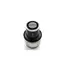 ჩოფერი Arzum AR1128, 6 image - TechMall.geჩოფერი Arzum AR1128, 6 image - TechMall.ge ,ჩოფერი Arzum AR1128, 6 image - TechMall.ge