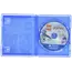 ვიდეო თამაში Game for PS4 Lego Harry Potter Collection, 2 image - TechMall.geვიდეო თამაში Game for PS4 Lego Harry Potter Collection, 2 image - TechMall.ge ,ვიდეო თამაში Game for PS4 Lego Harry Potter Collection, 2 image - TechMall.ge