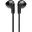 ყურსასმენი JBL Tune T215BT Wireless In-Ear headphone, 3 image - TechMall.geყურსასმენი JBL Tune T215BT Wireless In-Ear headphone, 3 image - TechMall.ge ,ყურსასმენი JBL Tune T215BT Wireless In-Ear headphone, 3 image - TechMall.ge