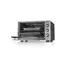 ელექტრო ღუმელი Arzum AR2002 50lt, 2 image - TechMall.geელექტრო ღუმელი Arzum AR2002 50lt, 2 image - TechMall.ge ,ელექტრო ღუმელი Arzum AR2002 50lt, 2 image - TechMall.ge