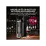 ელექტრო ღვინის სახსნელი Prestigio PWO103SL, 6 image - TechMall.geელექტრო ღვინის სახსნელი Prestigio PWO103SL, 6 image - TechMall.ge ,ელექტრო ღვინის სახსნელი Prestigio PWO103SL, 6 image - TechMall.ge