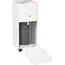 ჰაერის გამწმენდი Xiaomi Smart Air Purifier 4 EU BHR5096GL, 2 image - TechMall.geჰაერის გამწმენდი Xiaomi Smart Air Purifier 4 EU BHR5096GL, 2 image - TechMall.ge ,ჰაერის გამწმენდი Xiaomi Smart Air Purifier 4 EU BHR5096GL, 2 image - TechMall.ge