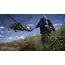 ვიდეო თამაში Game for PS4 Tom Clancys Ghost Recon Wildlands, 2 image - TechMall.geვიდეო თამაში Game for PS4 Tom Clancys Ghost Recon Wildlands, 2 image - TechMall.ge ,ვიდეო თამაში Game for PS4 Tom Clancys Ghost Recon Wildlands, 2 image - TechMall.ge