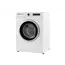 სარეცხი მანქანა VOX WM1490-SAT2T15D, 3 image - TechMall.geსარეცხი მანქანა VOX WM1490-SAT2T15D, 3 image - TechMall.ge ,სარეცხი მანქანა VOX WM1490-SAT2T15D, 3 image - TechMall.ge